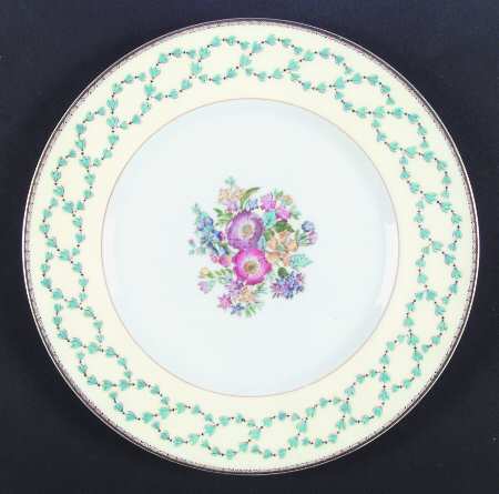 Fairford by Wedgwood