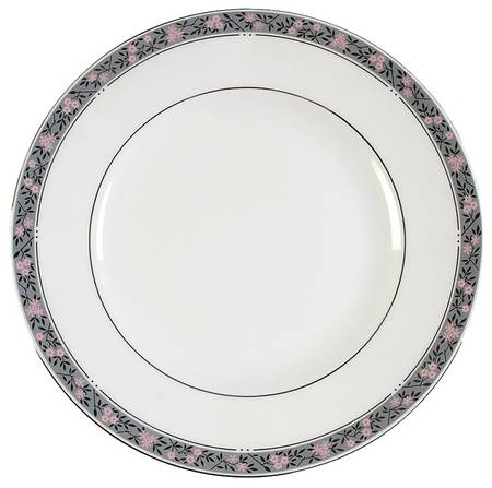 Fairmont by Wedgwood