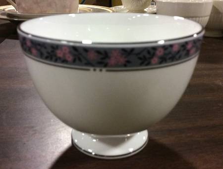 Fairmont Open Sugar Bowl