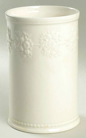 Festivity Utensil Holder