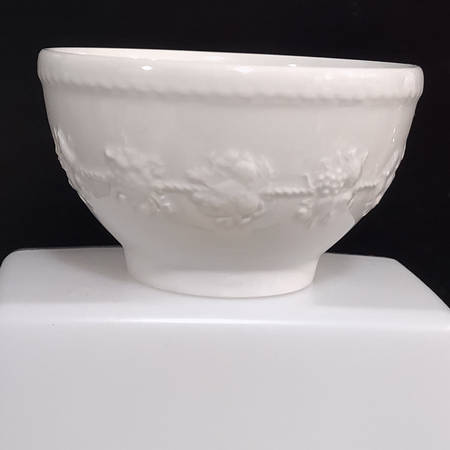 Festivity Condiment Bowl