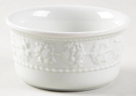 Festivity Ramekin