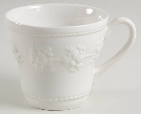 Festivity Mug