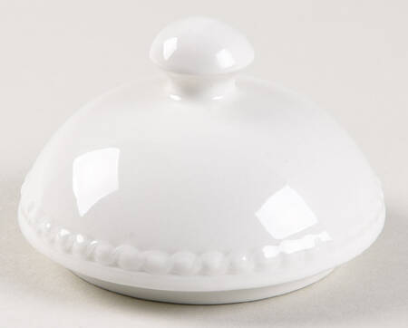 Festivity Lid for Sugar Bowl