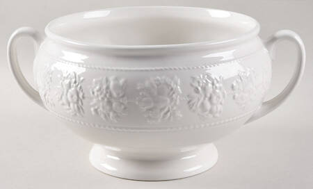 Festivity Tureen No Lid