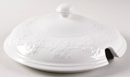 Festivity Lid for Tureen