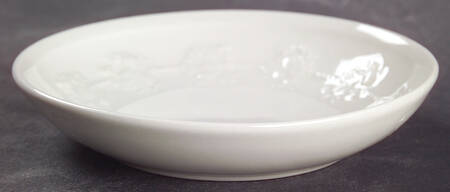 Festivity Sauce Dip by Wedgwood