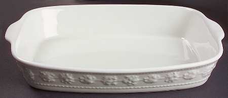 Festivity 12" Lasagna