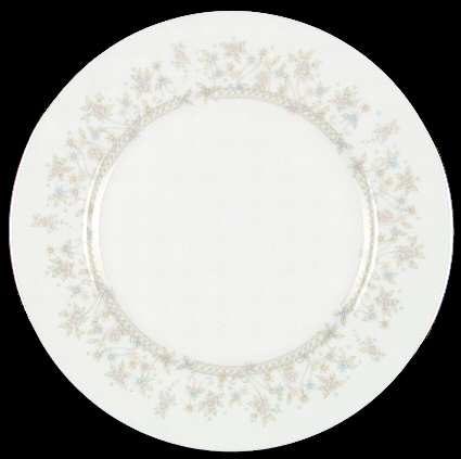 Floral Festival by Wedgwood
