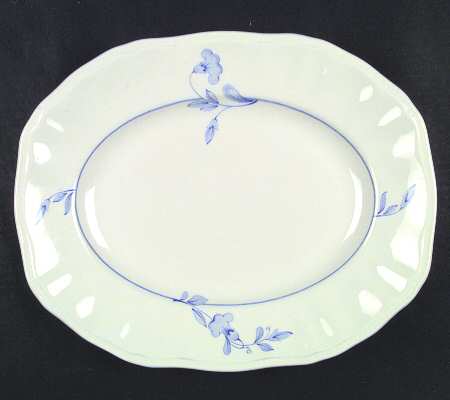 Fontainebleau by Wedgwood