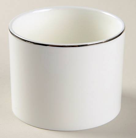 Formal Platinum Jam/Jelly No Lid