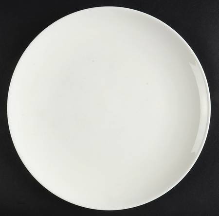 Formal White by Wedgwood