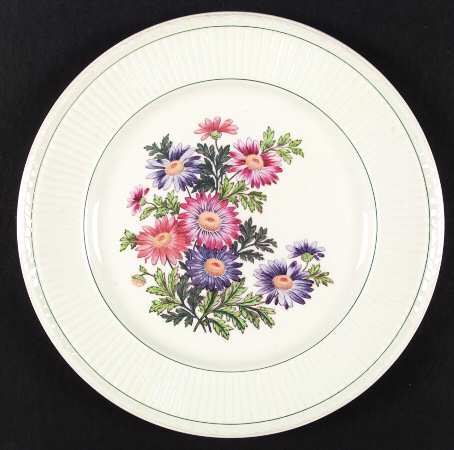 Garden Club by Wedgwood