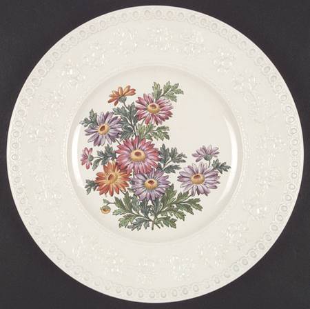 Garden Club by Wedgwood