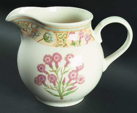 Garden Maze 64 Oz Jug