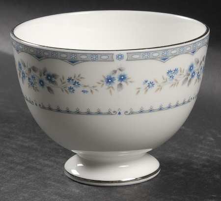 Gardenia Open Sugar Bowl