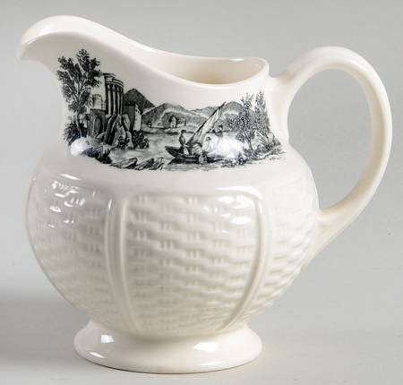 Geneva Creamer
