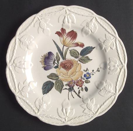GK5202 by Wedgwood