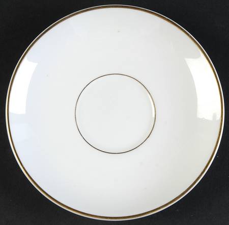 Gloucester (Coupe) by Wedgwood