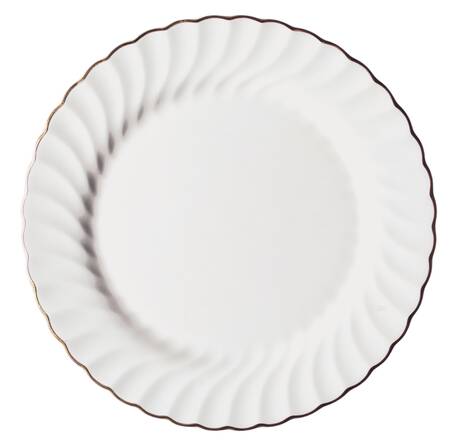 Gold Chelsea by Wedgwood