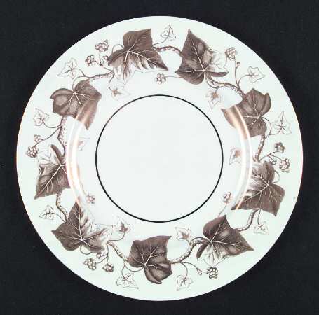 Golden Ivy by Wedgwood