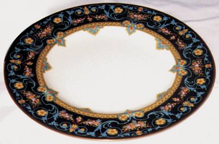 Gosport by Wedgwood