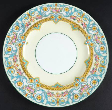Gosport by Wedgwood