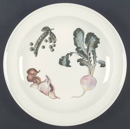 Gourmet by Wedgwood