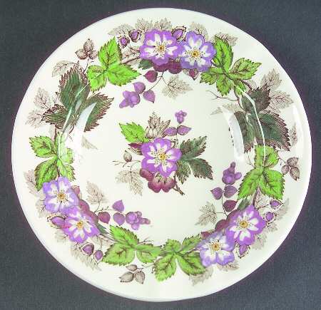 Gratewood Small Ashtray