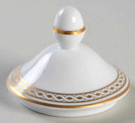 Granville Lid for Sugar Bowl