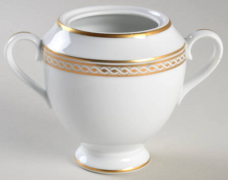 Granville Sugar Bowl No Lid