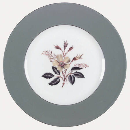 Greenwood (Bone) by Wedgwood