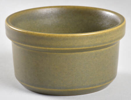 Greenwood (Earthenware) Ramekin