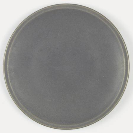 Greenwood (Earthenware) by Wedgwood