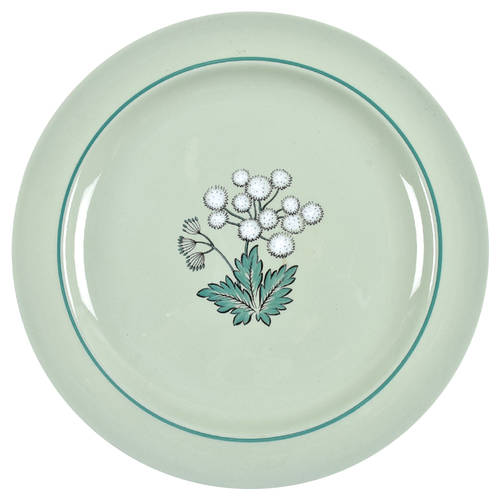 Greensleeves by Wedgwood