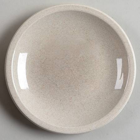 Greystone Bread & Butter Plate
