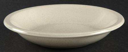 Greystone Coupe Soup Bowl