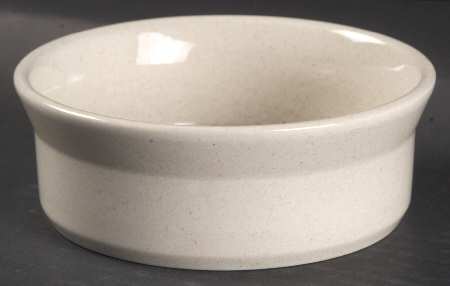 Greystone Fruit/Dessert (Sauce) Bowl