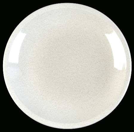 Greystone Salad Plate