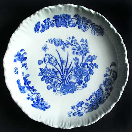 Groups Blue (Shelledge) Bon Bon