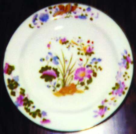 Groups Multicolor (A5901, AL5901, Smooth) by Wedgwood