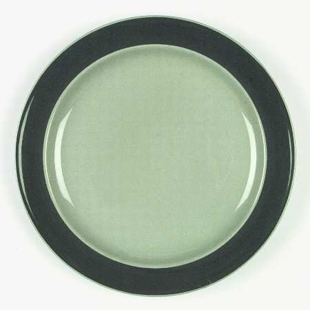 Green Opal by Wedgwood