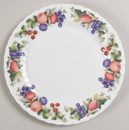 Harvest Fruit by Wedgwood