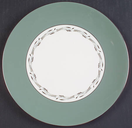 Halford Cake Plate