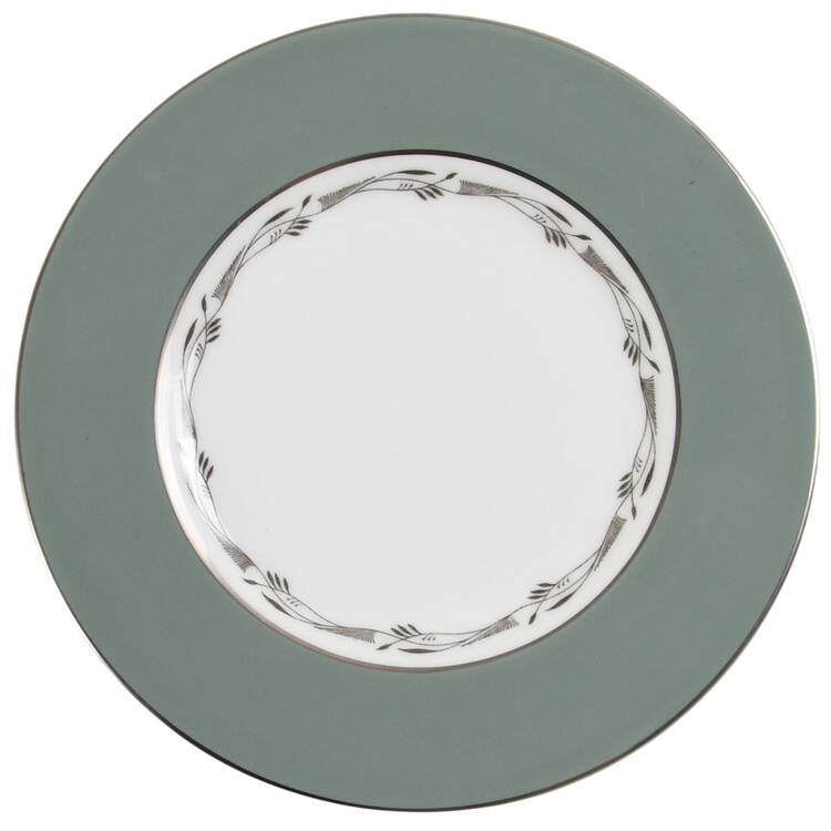 Halford Dessert/Pie Plate