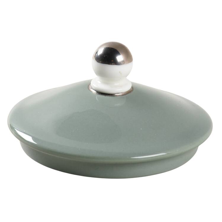 Halford Lid for 146 Shape Sugar Bowl