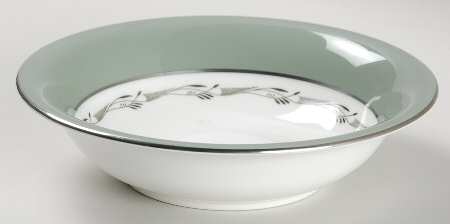 Halford Coupe Cereal Bowl