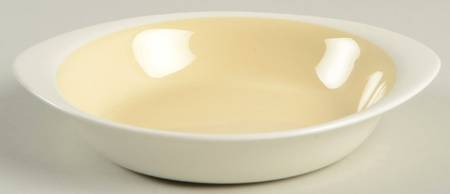 Harvest Moon Fruit/Dessert (Sauce) Bowl