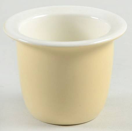 Harvest Moon Single Egg Cup
