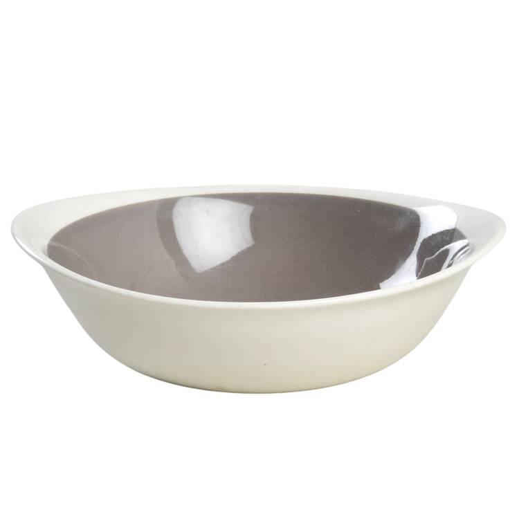 Havana Lugged Cereal Bowl